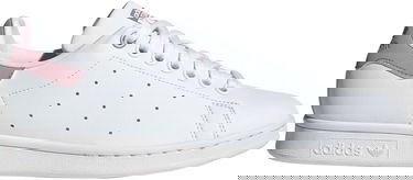 Sneakers og sko adidas Originals Stan Smith Hvid | gy9386, 0