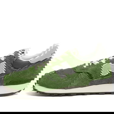 Sneakers og sko New Balance 475 Grøn | U475HC, 0
