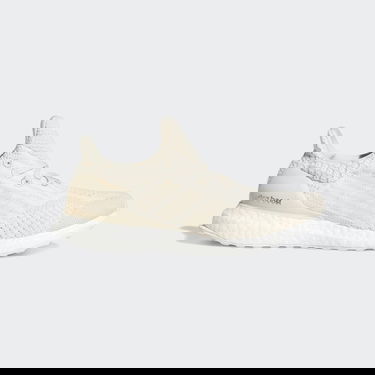 Sneakers og sko adidas Performance Ultraboost 5.0 Uncaged DNA Beige | G55370, 0