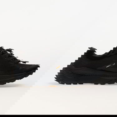 Sneakers og sko Hoka One One Transport GTX Sort | 1133957F-BLCKB, 2