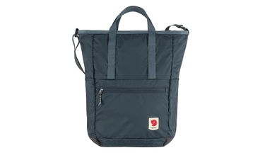 Rygsæk FJÄLLRÄVEN High Coast Totepack Mørkeblå | F23225-560, 0