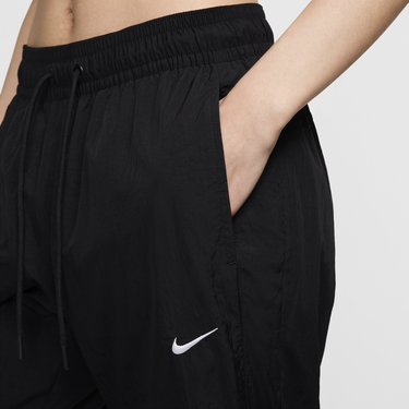 Bukser Nike Repel Sportswear Collection Sort | FV7544-010, 1