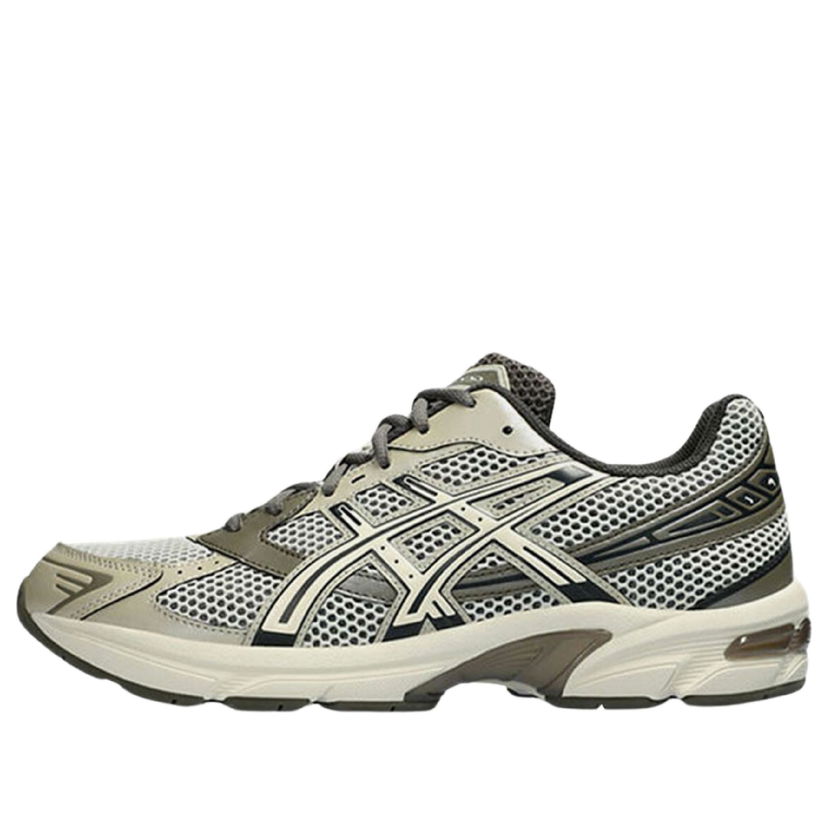 Sneakers og sko Asics Gel-1130 Grå | 1201A995-200