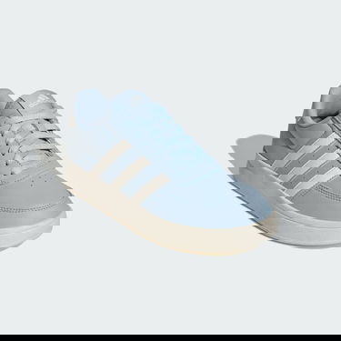 Sneakers og sko adidas Originals Breaknet 2.0 Blå | ID7119, 4