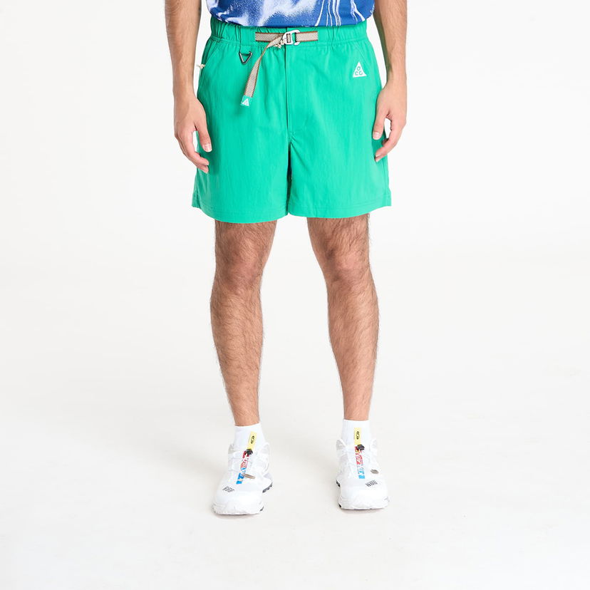 Shorts Nike ACG ACG Hiking Shorts Grøn | FN2430-324