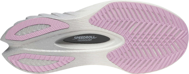 Sneakers og sko Saucony Endorphin Pro 4 Lyserød | s10939-40, 4