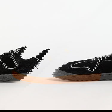 Sneakers og sko Botas FTSHP x Wave Black Og Sort | FTSHP_326, 0