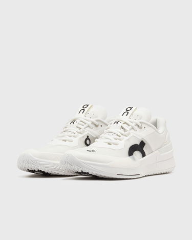 Sneakers og sko On Running THE ROGER Pro 2 Hvid | 3ME10300108, 1