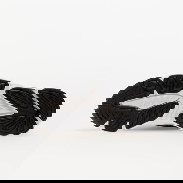 Sneakers og sko adidas Originals Oztral Sort | GZ9406, 4