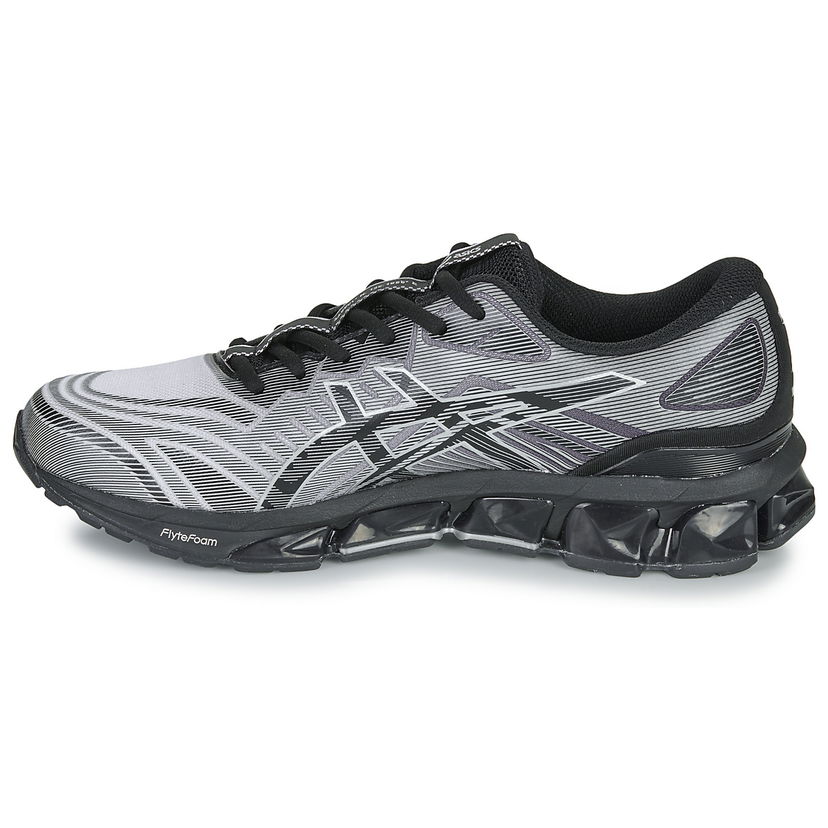 Tøj Asics Shoes (Trainers) QUANTUM Grå | 1201A915-002