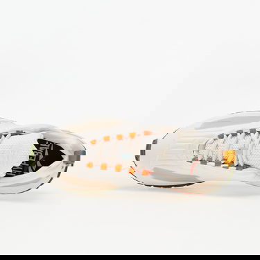 Sneakers og sko Reebok DMX Thrill Lyserød | FZ0143, 2