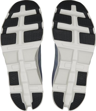 Sneakers og sko On Running Cloudmonster 2 Grøn | 3me10122078, 3