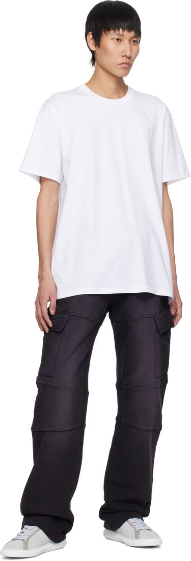 Joggingbukser 1017 ALYX 9SM 1017 ALYX 9SM Garment Dye Cargo Pants Sort | AAMPA0461FA01, 3