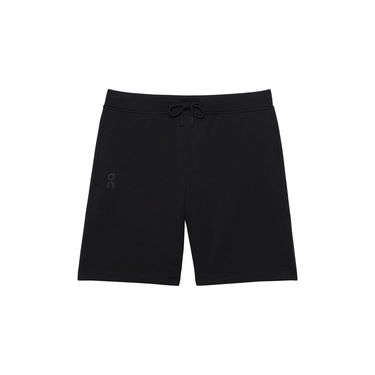 Shorts On Running Focus Tech Shorts Sort | 1MF30330553, 0
