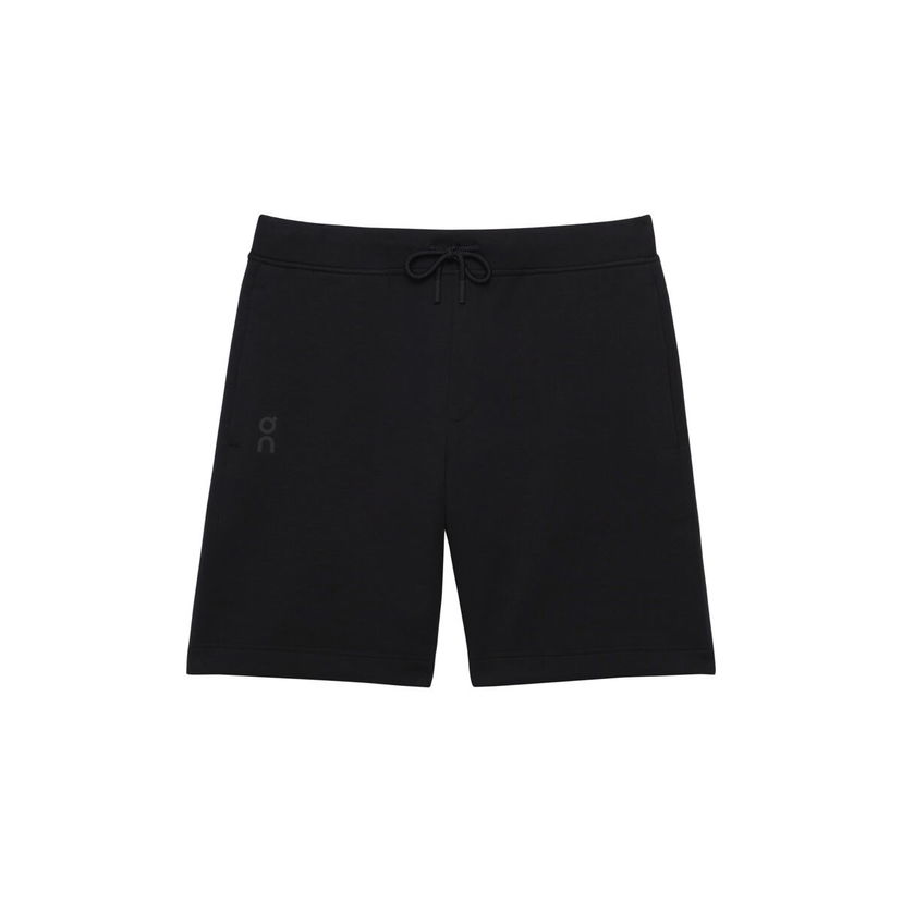 Shorts On Running Focus Tech Shorts Sort | 1MF30330553