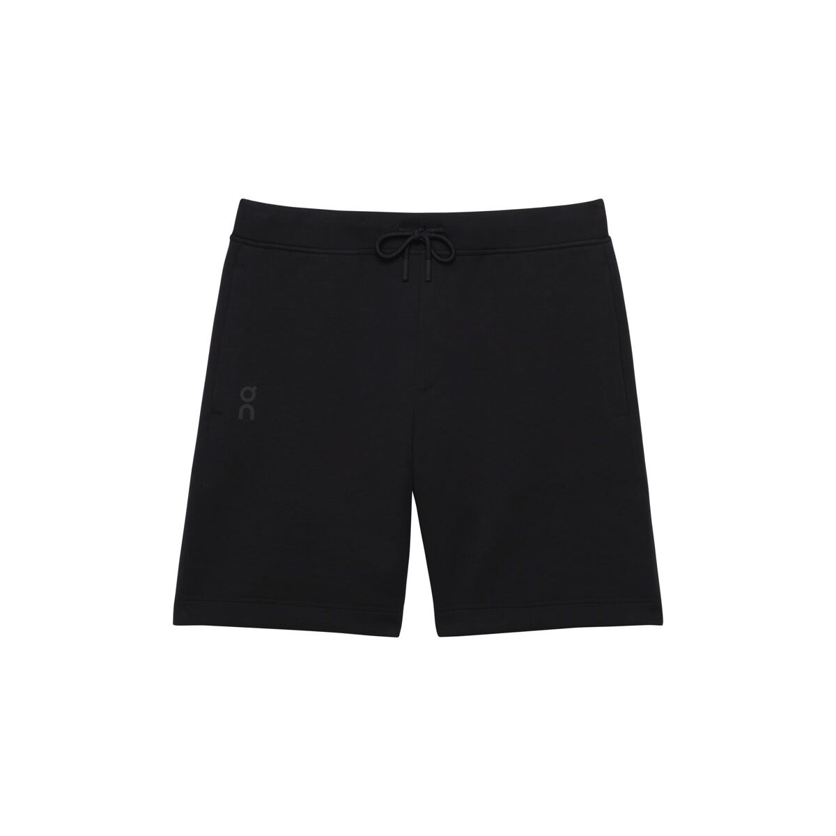 Shorts On Running Focus Tech Shorts Sort | 1MF30330553, 0