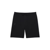 Focus Tech Shorts