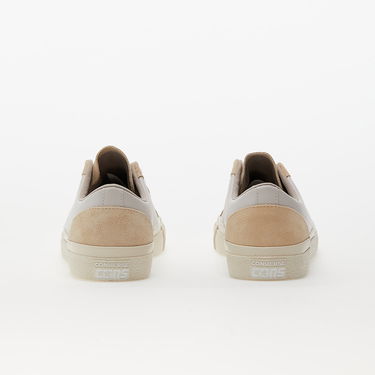 Sneakers og sko Converse South Of Houston Skate Performance OX Beige | A04242C, 3