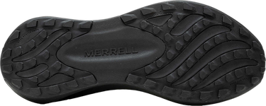 Sneakers og sko Merrell Morphlite Hvid | j068229, 3