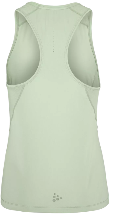 Tanktop Craft Adv Essence 2 Tank Top Grøn | 1914796-630000, 1