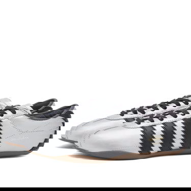 Sneakers og sko adidas Originals Tokyo Decon W Grå | JQ3024, 2