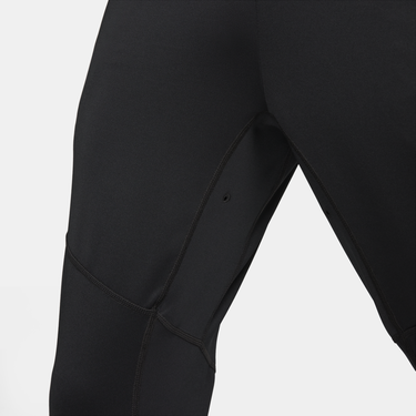 Joggingbukser Nike Dri-FIT ADV Axis Sort | FB8530-010, 3