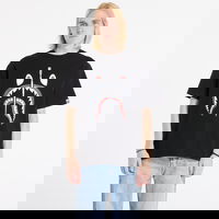 Shark T-Shirt