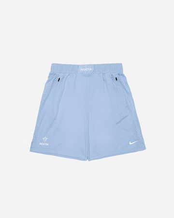 Shorts Nike x NOCTA Dri-FIT Blå | DV3651-479, 0