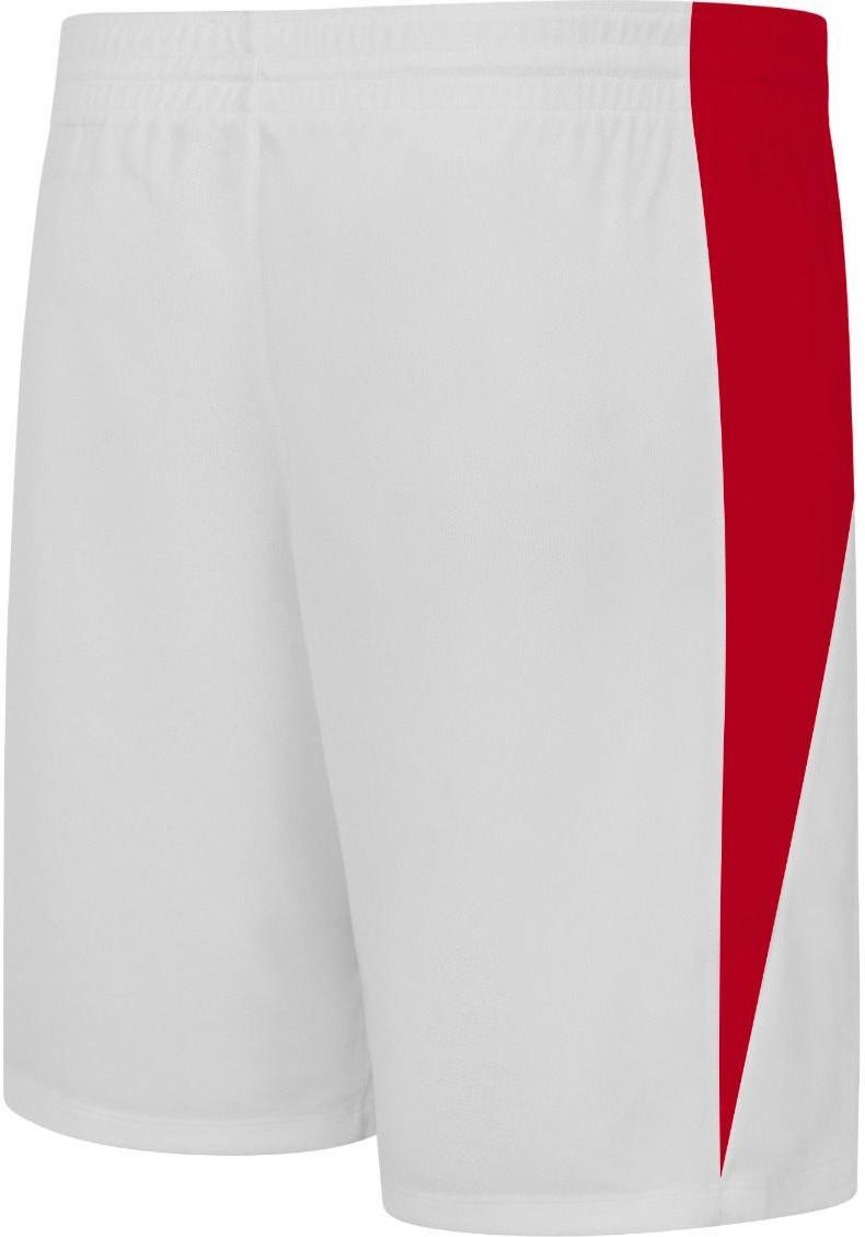 Shorts Nike Nike Team Basketball Shorts Hvid | nt0212-103, 1
