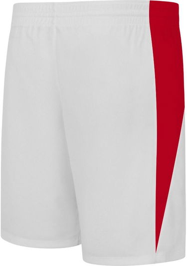 Shorts Nike Nike Team Basketball Shorts Hvid | nt0212-103, 1
