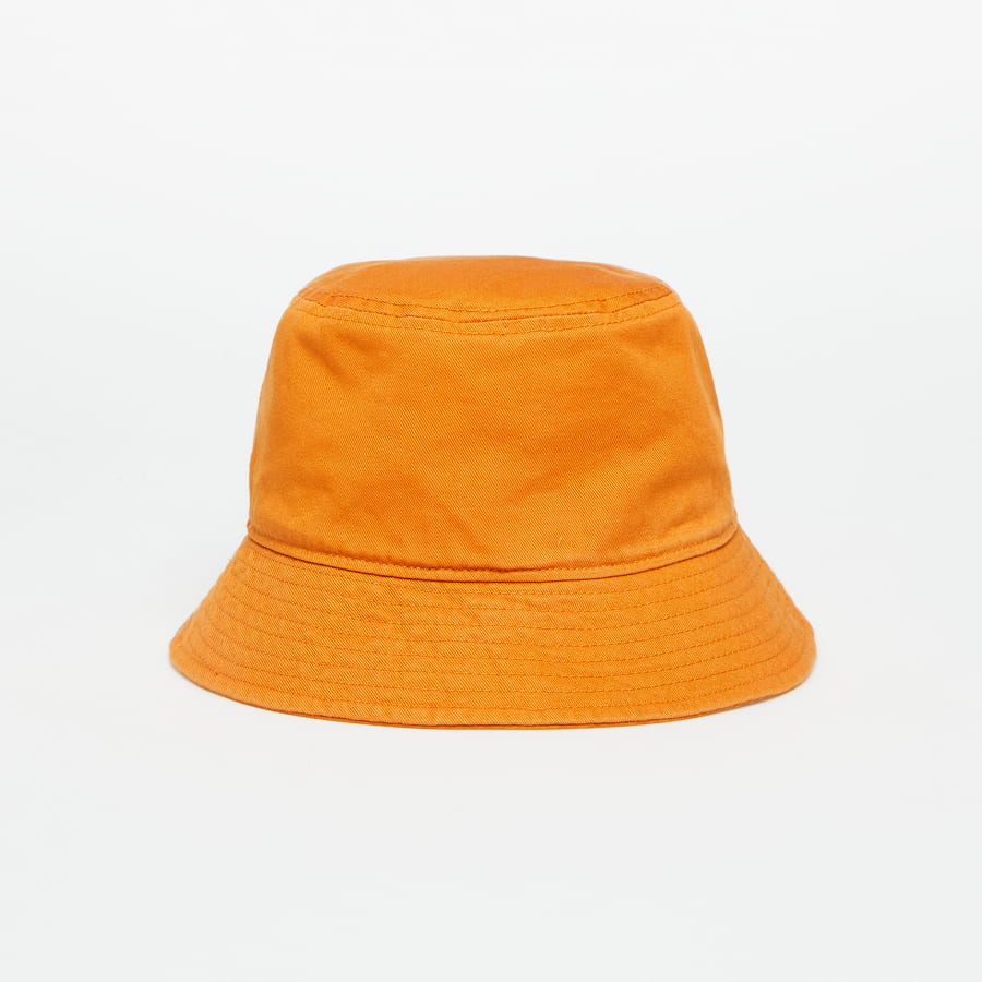 Hat Nike Sportswear Bucket Hat Orange | DC3967-815, 1