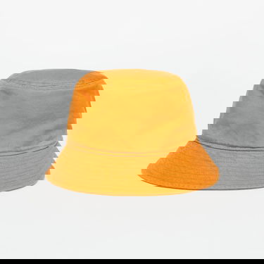 Hat Nike Sportswear Bucket Hat Orange | DC3967-815, 1