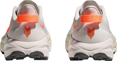 Sneakers og sko Hoka One One Hoka Speedgoat 6 Hvid | 1147791-wng, 2