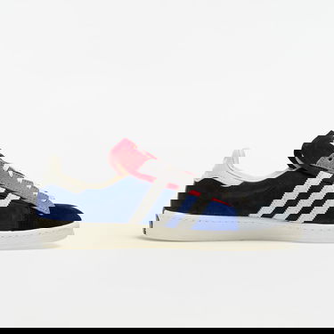 Sneakers og sko adidas Originals Recouture Campus 80s SH Grå | FY6754, 1