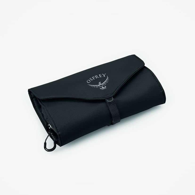 Rejsetaske Osprey Ultralight Roll Organizer Sort | 10030878OSP