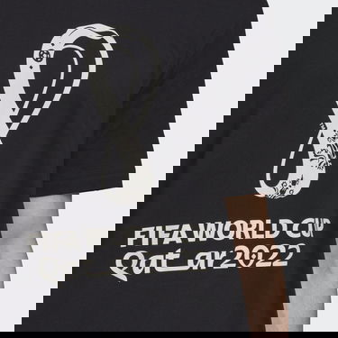 T-shirt adidas Originals FIFA World Cup 2022™ Graphic Sort | HD6367, 2