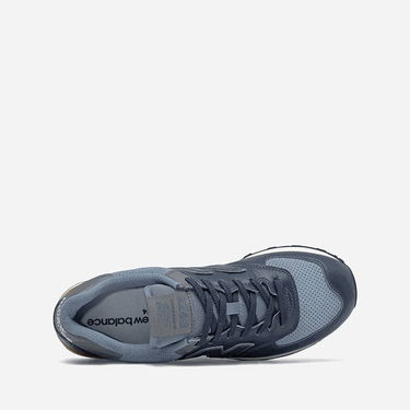 Sneakers og sko New Balance 574 Grå | ML574LX2, 3