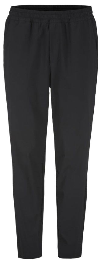Bukser Craft Craft Collective Structure Pants Sort | 1916035-999000