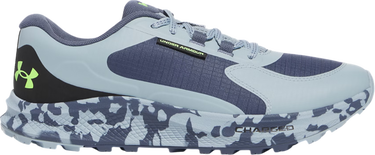 Sneakers og sko Under Armour Charged Bandit TR 3 Blå | 3028371-044, 0