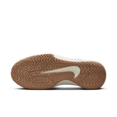 Sneakers og sko Nike Precision 7 Lilla | FN4322-500, 3
