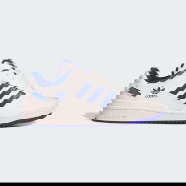 Sneakers og sko adidas Originals Forum Low CL Beige | IH7829, 0