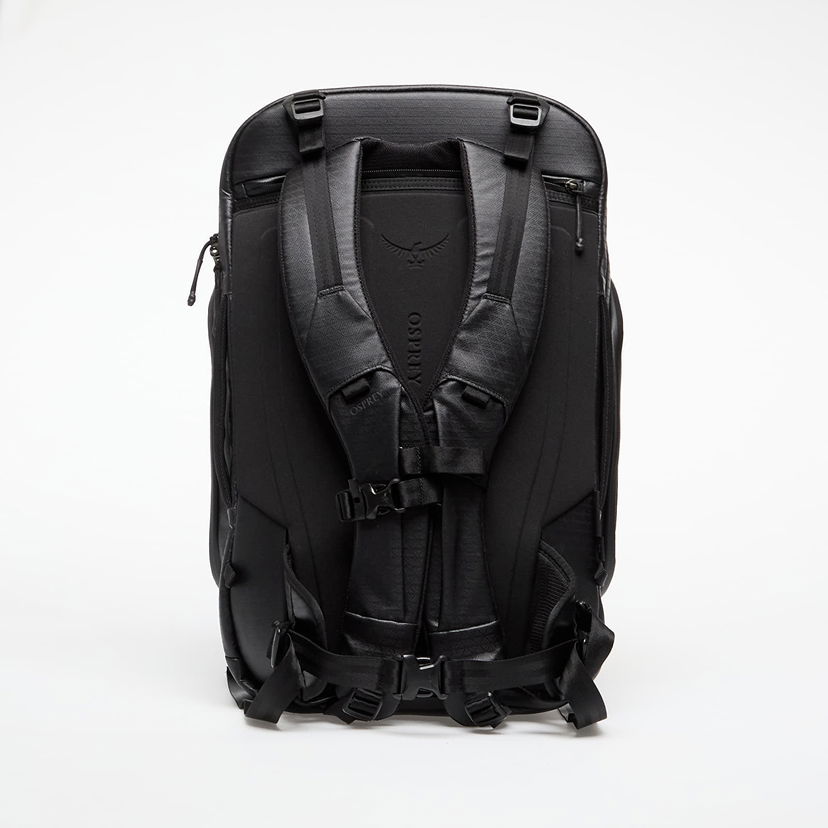 Rygsæk Osprey Archeon 30 Backpack Sort | 10042833OSP
