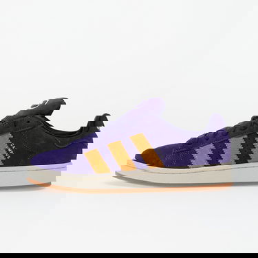 Sneakers og sko adidas Originals Campus 00s Lilla | JI3166, 0
