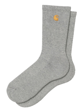 Chase Socks