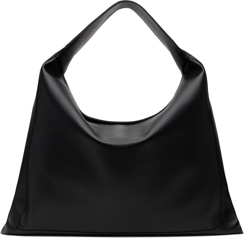 Mulepose Bottega Veneta Large Tote Bag Sort | 803976-V4O90-1019