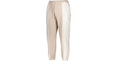 Joggingbukser Converse Coverse Elevated Seasonal Lyserød | 10023763-a03-251, 1