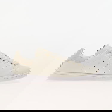 Sneakers og sko adidas Originals STAN SMITH W Hvid | IF6996, 2