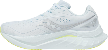Sneakers og sko Saucony Endorphin Speed 4 Hvid | s10940-50, 1