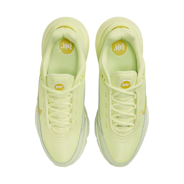 Sneakers og sko Nike Air Max Pulse W Gul | fd6409-300, 1