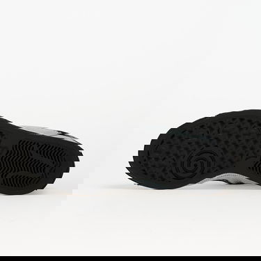 Sneakers og sko Y-3 Nizzastar Hi Sort | JQ1685, 1
